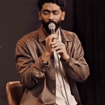 '₹370 बिरयानी' पर कॉमेडियन-वेब डेवलपर को नहीं मिली माफी:गुरुग्राम पुलिस महिला आयोग लेकर पहुंची, कहा- कॉमेडी के नाम पर अपमानजनक कंटेंट बर्दाश्त नहीं