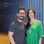 गौरी स्प्रैट से रजिस्टर्ड मैरिज करेंगे आमिर खान:घर में होगी प्राइवेट सेरेमनी, करीबी दोस्त-रिश्तेदार शामिल होंगे, काम से ब्रेक लिया; कहा- इसे निजी रखना चाहते हैं
