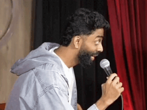 ‘शवों के प्राइवेट पार्ट्स का उड़ता है मजाक’:’370 की बिरयानी’ विवाद के बीच प्रणित मोरे के शो का एक और वीडियो वायरल