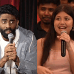 महिला आयोग का प्रणित मोरे-हिमांशु जांगड़ा को नोटिस:सेजल पवार के कमेंट्स पर AIMSA ने कार्रवाई की मांग की; तीनों पर FIR भी दर्ज