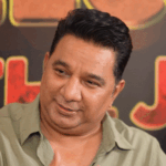 आफताब बोले- शूटिंग से ज्यादा खाने का इंतजार रहता था:डायरेक्टर ने कहा- ऐसा लग रहा था जैसे हम फिल्म नहीं, यादें बना रहे हों