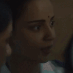 कंगना की लगातार पिछली 5 फिल्में फ्लॉप:'भारत भाग्य विधाता' का रिलीज के दिन 3 फिल्मों से क्लैश; क्या बॉक्स ऑफिस पर टिक पाएगी?