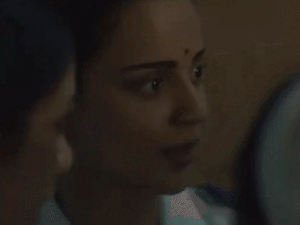 कंगना की लगातार पिछली 5 फिल्में फ्लॉप:'भारत भाग्य विधाता' का रिलीज के दिन 3 फिल्मों से क्लैश; क्या बॉक्स ऑफिस पर टिक पाएगी?
