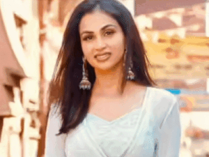 'किसी के साथ सोओगे नहीं तो रिप्लेस कर देंगे':संचिता उगले सुसाइड केस के बाद एक्ट्रेस आंचल खुराना ने टीवी इंडस्ट्री पर उठाए सवाल