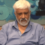 नई कहानी लिखूंगा तो बीवी मार देगी:विक्रम भट्ट बोले- बेटी ने प्रेग्नेंसी में फिल्म संभाली, अब नाती और परिवार को समय दूंगा