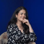 फिल्म से जुड़ीं तो लौटीं बंटवारे की यादें:अंजना सुखानी बोलीं- धूप में खड़ी थी, अमिताभ बच्चन ने कुर्सी और छाता भिजवाया
