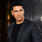 कॉमेडी फिल्मों में अक्षय ने बनाए हैं रिकॉर्ड:सबसे ज्यादा ₹100 करोड़ क्लब में फिल्में, जल्द वेलकम टू द जंगल में दिखेंगे