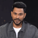 कुणाल खेमू बोले- होस्टिंग मेरे लिए नया अनुभव:‘अलायंस’ में रियलिटी, रिश्ते और रणनीति का अनोखा मिश्रण दिखेगा