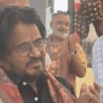 रघुवीर यादव बोले-महंगाई से ज्यादा बुरा हाल सैयां का है:पंचायत सीरीज पर बोले- आधी शूटिंग हो चुकी; बच्चों को थिएटर से जोड़े