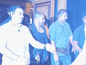 सलमान की सिक्योरिटी आमिर के बेटे को नहीं पहचान पाई:न तामझाम, न स्टार वाला एटीट्यूड; जुनैद को पहचानने में दोबारा चूकी सिक्योरिटी
