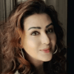 एक्टर्स की पेमेंट रोके जाने पर भड़कीं शिल्पा शिंदे:एक्टर शहजादा धामी के 30 लाख रोके जाने पर बोलीं- सब्जी बेचूंगी, लेकिन प्रोड्यूसर की नहीं चाटूंगी