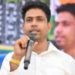 TMC नेता जहांगीर खान नेपाल बॉर्डर से गिरफ्तार:अवैध वसूली का आरोप, देश छोड़ने की कोशिश में थे; फालता सीट से चुनाव लड़ा था