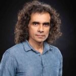इम्तियाज अली बुर्का और पर्दा प्रथा के खिलाफ:कहा- महिलाएं जब कहती हैं वो इसमें कंफर्टेबल हैं, तो ये पिछड़े समाज की निशानी, जमकर हुई आलोचना