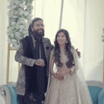 UK07 राइडर ने रितिका के दोस्त संग जारी किया VIDEO:बोला- रितिका की मां चाहती थीं एबॉर्शन, शादी के खिलाफ थे घरवाले