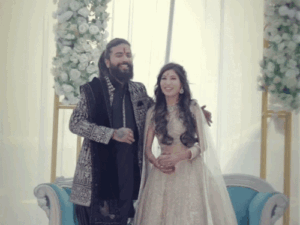 UK07 राइडर ने रितिका के दोस्त संग जारी किया VIDEO:बोला- रितिका की मां चाहती थीं एबॉर्शन, शादी के खिलाफ थे घरवाले