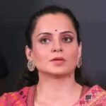 कंगना ने नई जनरेशन की महिलाओं को कहा- गटर छाप:लिखा- नशा, शराब, कई आदमियों से यौन संबंध बनाना इनके लिए आजादी, हाउसवाइफ तक नहीं बन सकतीं