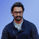 आमिर खान के घर के बाहर सुरक्षा बढ़ाई गई:लॉरेंस गैंग की कथित धमकी के बाद वायरल पोस्ट और ऑडियो की जांच शुरू