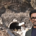 आमिर खान सिलक्यारा टनल हादसे पर बनाएंगे फिल्म:कबीर खान करेंगे डायरेक्ट, ऑस्ट्रेलिया में लिखी स्क्रिप्ट; 17 दिन तक फंसे थे 41 मजदूर