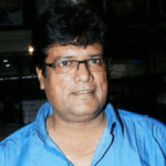 राजेश शर्मा की हेल्थ पर 'फौजी' की टीम की सफाई:कहा- उन्हें सेट पर कीड़े ने काटा, इसकी जानकारी नहीं; अक्षय कुमार ने जताई चिंता