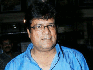 राजेश शर्मा की हेल्थ पर ‘फौजी’ की टीम की सफाई:कहा- उन्हें सेट पर कीड़े ने काटा, इसकी जानकारी नहीं; अक्षय कुमार ने जताई चिंता