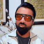 जरीन खान के सपोर्ट में आए एजाज खान:पैपराजी को लगाई फटकार, माफी मांगने को कहा; एक्ट्रेस बोलीं- मेरे साथ भी बुलिंग हुई
