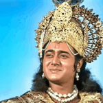 नीतीश भारद्वाज ने रणबीर कपूर को दी सलाह:रामायण का ट्रेलर देखने के बाद बोले- कृपया अपनी वाणी को अब और प्रदूषित न करें