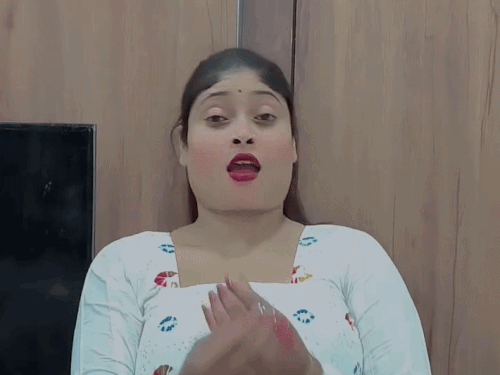 सपना चौधरी के खिलाफ भगोड़े हुड्डा का दूसरा VIDEO:बोला- उस पर 35 FIR, सेटिंग से बच रही; प्रिया रेवाड़ी को 1 कॉल में सुधारा