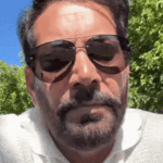 'सतलुज' का विरोध करने वालों पर भड़के जसबीर जस्सी:बोले- यह खालड़ा से हुए धक्के से भी बड़ा धक्का, अब जिक्र भी नहीं करने दोगे
