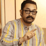 वांगचुक पर आमिर बोले- उनके लिए चिंतित हूं:3 इडियट्स उन पर नहीं बनी, फिल्म के दौरान उन्हें जानता नहीं था; दावा- पहले से जानते थे