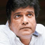 राजेश शर्मा की तबीयत में सुधार:घर में जारी रिकवरी, जल्द शूटिंग के लिए विदेश जाएंगे; प्रभास की फौजी के सेट पर कीड़े ने काटा था