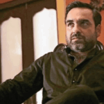 हम लोग डरने वाले नहीं हैं:भाई पर कुल्हाड़ी से हुए जानलेवा हमले पर बोले पंकज त्रिपाठी, कहा- संसार में किसी के साथ गलत नहीं किया