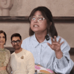 हमारे समाज में इसे अच्छा नहीं माना जाता:आमिर की तीसरी शादी पर हिना की दो टूक, पति रॉकी बोले- 2 और कर ले, मेरे बाप का क्या