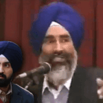 दिलजीत की सतलुज OTT से हटाने को रिव्यू करेगा केंद्र:कमेटी बनाई, दावा- सेंसर बोर्ड की अप्रूवल नहीं थी; जसवंत खालड़ा की पत्नी का संघर्ष भी जानिए
