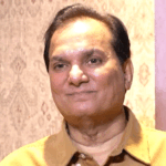 शाहरुख की फिल्मों में सबसे ज्यादा मेहनत करते थे:ललित पंडित बोले- आज के संगीत में अच्छे गीतकारों की सबसे ज्यादा कमी खलती है
