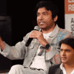 लाफ्टर चैलेंज से रिजेक्ट हो गए थे कपिल शर्मा:चंदन प्रभाकर बोले- मेकर्स को हाथ जोड़ एंट्री दिलाई, उन्होंने मुझे ही शो से निकाल दिया