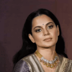 ऋतिक रोशन पर भड़की कंगना रनोट:बोलीं- आग में घी डालने जैसा व्यवहार बंद करें और अपनी पार्टनर को शर्मिंदा न करें