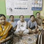 नारनौल के मोहित का अनिल कपूर के शो में चयन:एक मिनट के वीडियो से एंट्री हुई; 13 में से 11 सवालों के सही जवाब देकर सेलेक्ट हुए