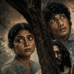 फिल्म ‘साहिया’ की सेंसर प्रक्रिया पर विवाद:प्रोड्यूसर ने CBFC पर देरी का आरोप लगाया; बोर्ड बोला- प्रायोरिटी स्कीम खत्म हो चुकी