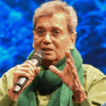 'सलमान नशे में था, मुझे गालियां दीं':सुभाष घई ने बताया- झगड़े के बाद सलीम खान ने सलमान को माफी मांगने के लिए भेजा था