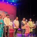 UPSC रिजल्ट लिस्ट से बाहर हुए लाखों युवाओं का दर्द:'वो सुबह हमीं से आएगी' में दिखाई असफलता के बाद के अनकहे संघर्ष की कहानी