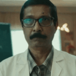 ईशा ने सनी देओल के लिए खरीदी ढाई-किलो की राखी:रक्षाबंधन के ऐड में रीक्रिएट किया 'दामिनी' फिल्म का डायलॉग