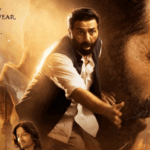 आवारापन-2 से आधी कमाई भी नहीं कर सकी बंटवारा 1947:क्लैश के बावजूद इमरान हाशमी के करियर की हाईएस्ट ओपनिंग फिल्म बनी, जानिए कैसी हुई कमाई