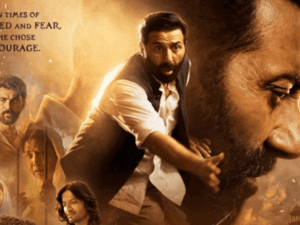 आवारापन-2 से आधी कमाई भी नहीं कर सकी बंटवारा 1947:क्लैश के बावजूद इमरान हाशमी के करियर की हाईएस्ट ओपनिंग फिल्म बनी, जानिए कैसी हुई कमाई