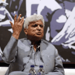पाक राष्ट्रपति जरदारी बोले- हम यहां हिंदुओं को झेलते हैं:जावेद अख्तर भड़के, कहा- खुद भुट्टो से शादी कर सुर्खियों में आए; ट्रोलर्स को भी फटकारा