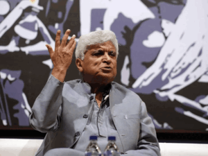पाक राष्ट्रपति जरदारी बोले- हम यहां हिंदुओं को झेलते हैं:जावेद अख्तर भड़के, कहा- खुद भुट्टो से शादी कर सुर्खियों में आए; ट्रोलर्स को भी फटकारा