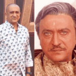 कश्मीर में राजेश खन्ना ने तेज सप्रू को गालियां दीं:अगले दिन माफी मांगी, फिर दोनों रातभर बैठकर पीते रहे, एक्टर ने बताई घटना