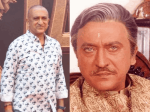 कश्मीर में राजेश खन्ना ने तेज सप्रू को गालियां दीं:अगले दिन माफी मांगी, फिर दोनों रातभर बैठकर पीते रहे, एक्टर ने बताई घटना