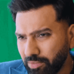 रोहित शर्मा होस्ट के तौर पर टीवी पर डेब्यू करेंगे:गेम शो का फॉर्मेट, हर एपिसोड में 2 परिवार आएंगे; अक्टूबर में आ सकता है शो