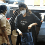 सुशांत केस के बाद रिया के पिता की नौकरी गई:सरनेम पता चलने पर अस्पताल ने कहा- आप यहां नौकरी नहीं कर सकते, नहीं था कोई रोजगार