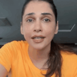 ईशा कोप्पिकर बोलीं- मैं अंधभक्त हूं:कंगना ने की सराहना, कहा- मुझे देश-लोगों से प्यार, जिंदगी उसी तरह सादगी से जीती हूं